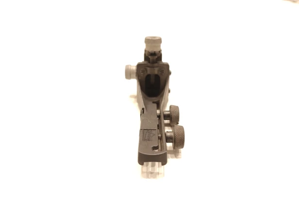 diopter-karabinowy-anschutz-250-otwor-celowniczy