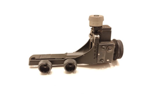 diopter-karabinowy-anschutz-380-pokretla-metal