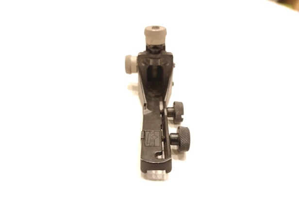 diopter-karabinowy-anschutz-380-montazowy