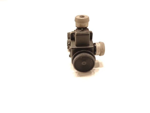 diopter-karabinowy-anschutz-380-celownik-pokretlo