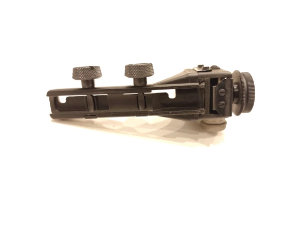 diopter-karabinowy-anschutz-380-spodu
