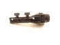 diopter-karabinowy-anschutz-380-spodu