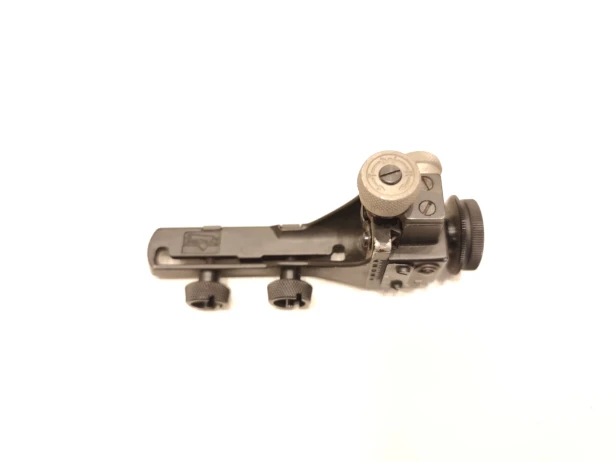 diopter-karabinowy-anschutz-380