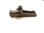 diopter-karabinowy-haenel-312-czarny-regulacja