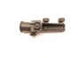 diopter-karabinowy-haenel-312-mechanizm-regulacji
