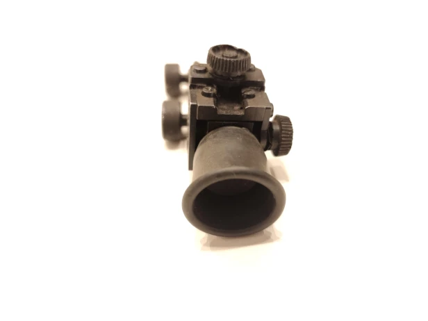 diopter-karabinowy-haenel-312-muszla-oczna