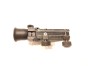diopter-karabinowy-haenel-312-prowadnica-regulacyjna