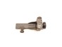 diopter-karabinowy-walther-lgv-logo-walther