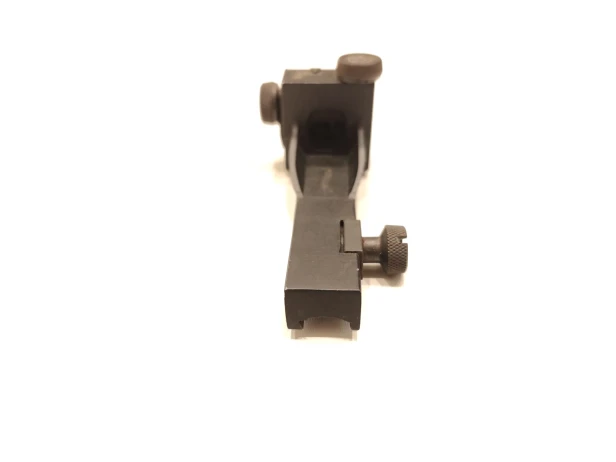 diopter-karabinowy-walther-lgv-kanal-mocowania