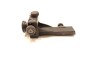 diopter-karabinowy-walther-lgv-pokretla-regulacyjne