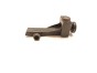diopter-karabinowy-walther-lgv-czarny-metal