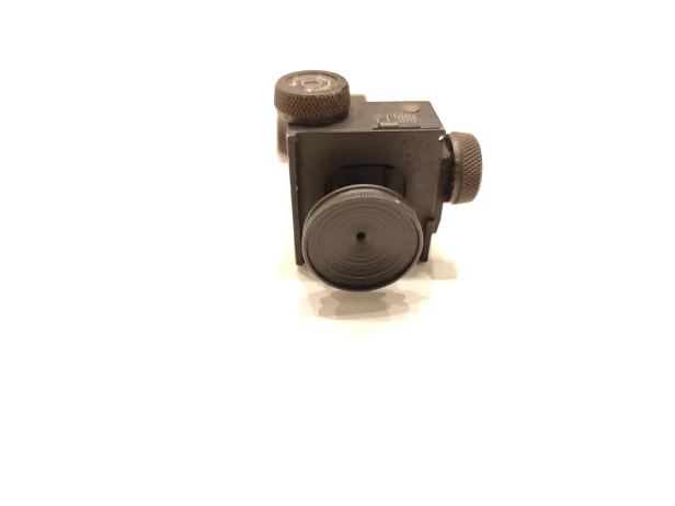 diopter-karabinowy-walther-lgv-otwor-celowniczy