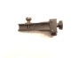 diopter-karabinowy-walther-lgv-oznaczenie-1066