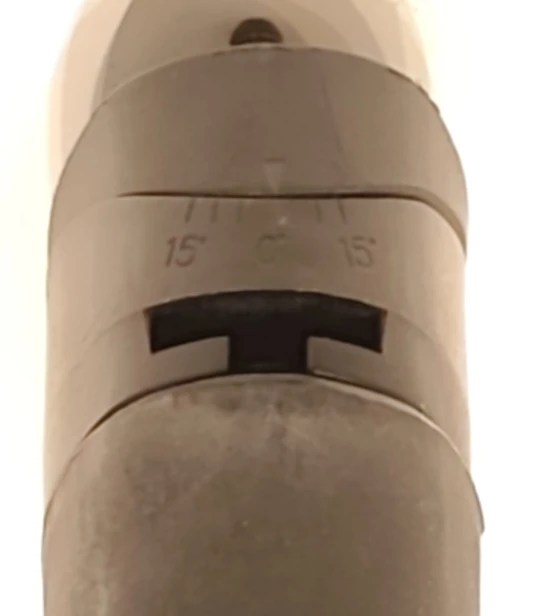 stopka-hammerli-450-karabinowa-regulowana-kat