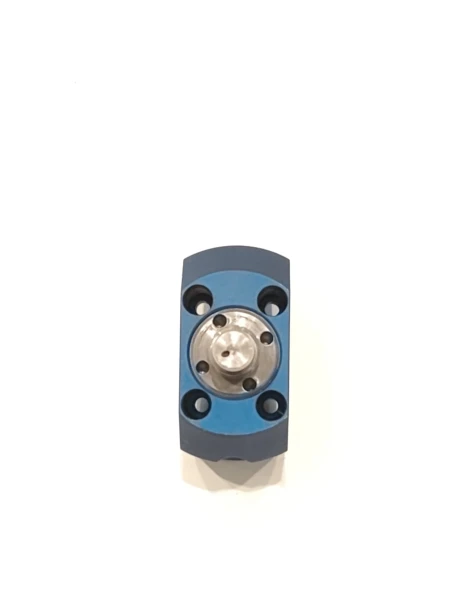 regulator-walther-lp-300-reduktor-cisnienia-do-pistoletu-strona-montazu
