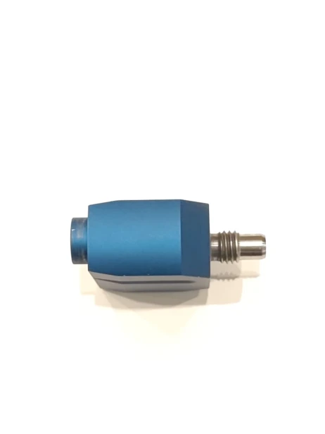 regulator-walther-lp-300-reduktor-cisnienia-do-pistoletu-gladki