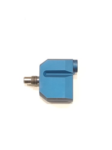 regulator-walther-lp-300-reduktor-cisnienia-do-pistoletu-boczny-profil