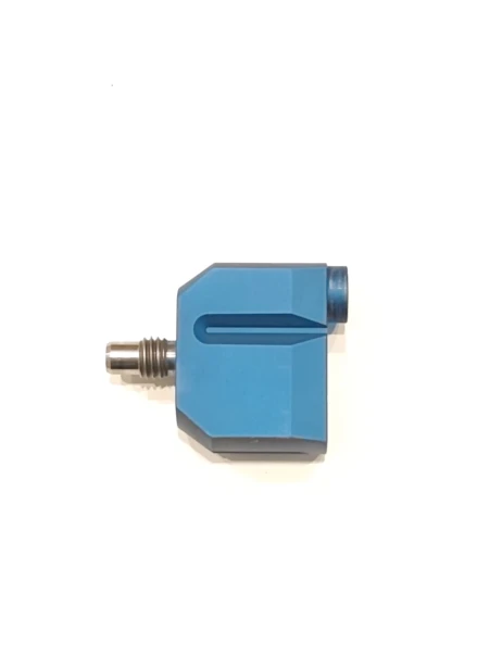 regulator-walther-lp-300-reduktor-cisnienia-do-pistoletu-boczny-profil