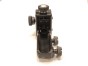 diopter-karabinowy-diana-100-otwor-celowniczy