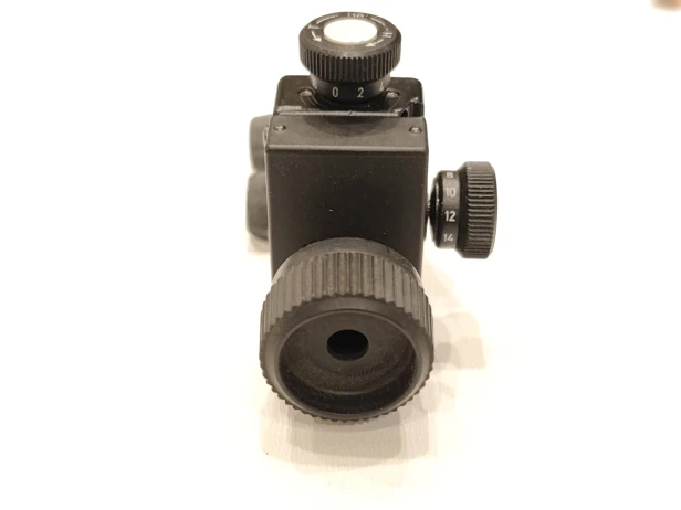 diopter-karabinowy-diana-100-okular