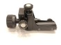 diopter-karabinowy-diana-100-pokretla-regulacja
