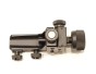 diopter-karabinowy-diana-100-skalowanie-metal