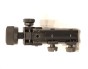 diopter-karabinowy-diana-100-sruby-montazowe