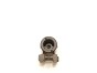 muszka-tunelowa-fwb-601-feinwerkbau-m18-front