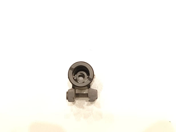 muszka-tunelowa-fwb-601-feinwerkbau-m18-2