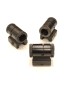 muszka-tunelowa-fwb-601-feinwerkbau-m18-zestaw