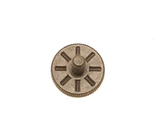 sruba-regulacji-szczerbinki-lucznik-wz-70-rowki
