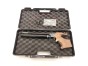 pistolet-pardini-k2s-uzywany-walizka