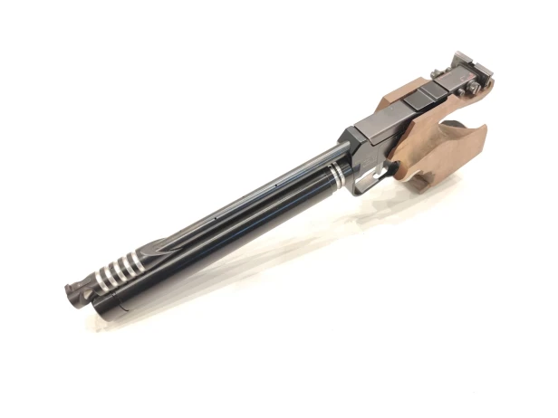 pistolet-pardini-k2s-uzywany-hamulec