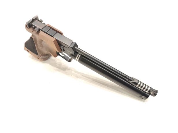 pistolet-pardini-k2s-uzywany-lufa
