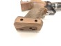 pistolet-pardini-k2s-uzywany-rekojesc-anatomiczna