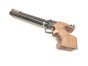 pistolet-pardini-k2s-uzywany-otwory-rekojesci