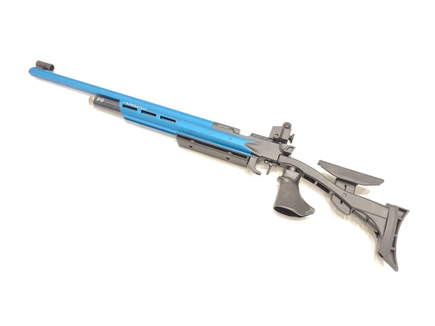 karabin-hammerli-ar-20-pro-blue-regulowana-kolba