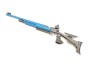 karabin-hammerli-ar-20-pro-blue-regulowana-kolba
