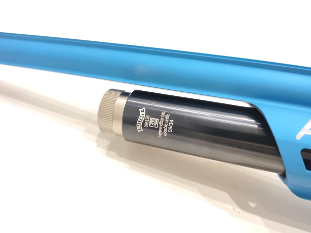 karabin-hammerli-ar-20-pro-blue-detal-butla