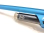 karabin-hammerli-ar-20-pro-blue-detal-butla