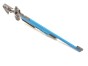 karabin-hammerli-ar-20-pro-blue-detal-lufa-kolba