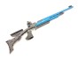 karabin-hammerli-ar-20-pro-blue-chwyt-stopka