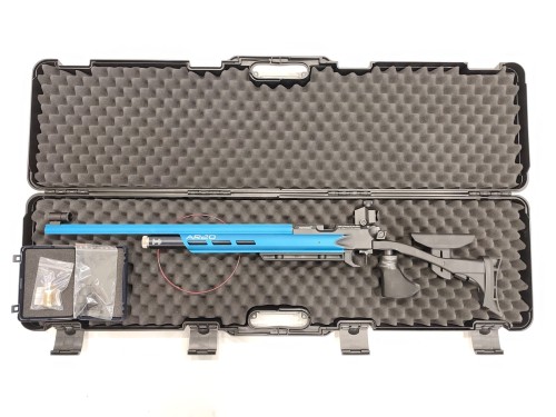 karabin-hammerli-ar-20-pro-blue-walizka-zestaw