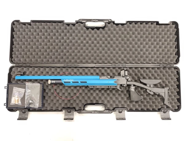 karabin-hammerli-ar-20-pro-blue-walizka-zestaw