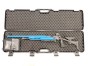 karabin-hammerli-ar-20-pro-blue-walizka-zestaw
