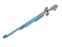 karabin-hammerli-ar-20-pro-blue