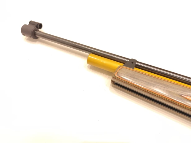 karabin-pneumatyczny-steyr-lg-1p-prawy-pcp-koncowka-lufy