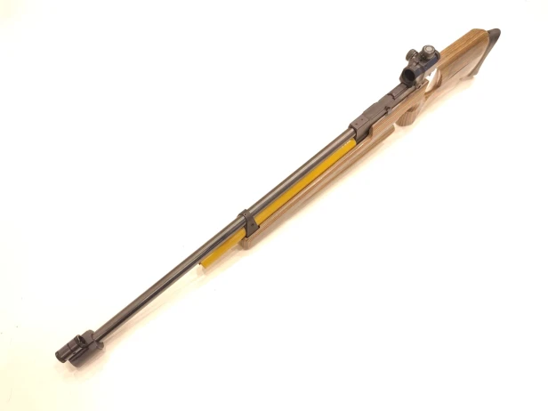 karabin-pneumatyczny-steyr-lg-1p-prawy-pcp-zolty-kartusz