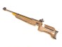 karabin-pneumatyczny-steyr-lg-1p-prawy-pcp-laminowana-kolba