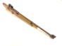 karabin-pneumatyczny-steyr-lg-1p-prawy-pcp-przyrzady-celownicze